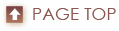 Pagetop