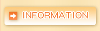 INFORMATION ����� ��ʌ� ��z�s �R������