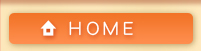 HOME ����� ��ʌ� ��z�s �R������